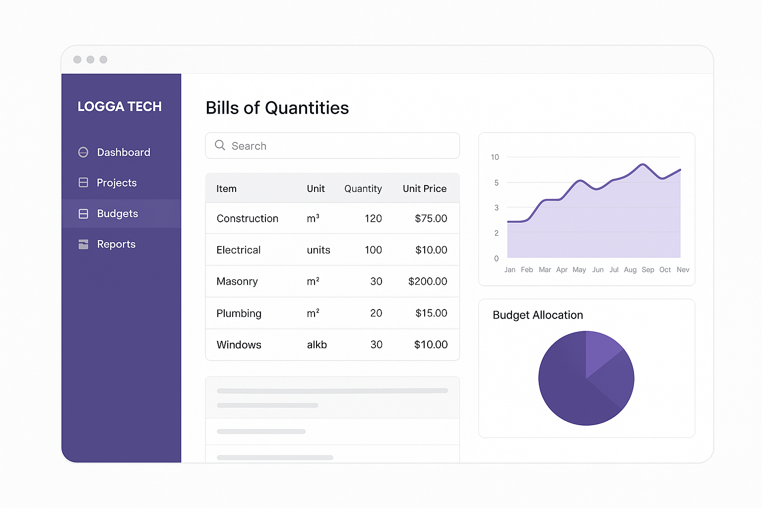 ChatGPT Image 15 de out. de 2025, 12_54_19