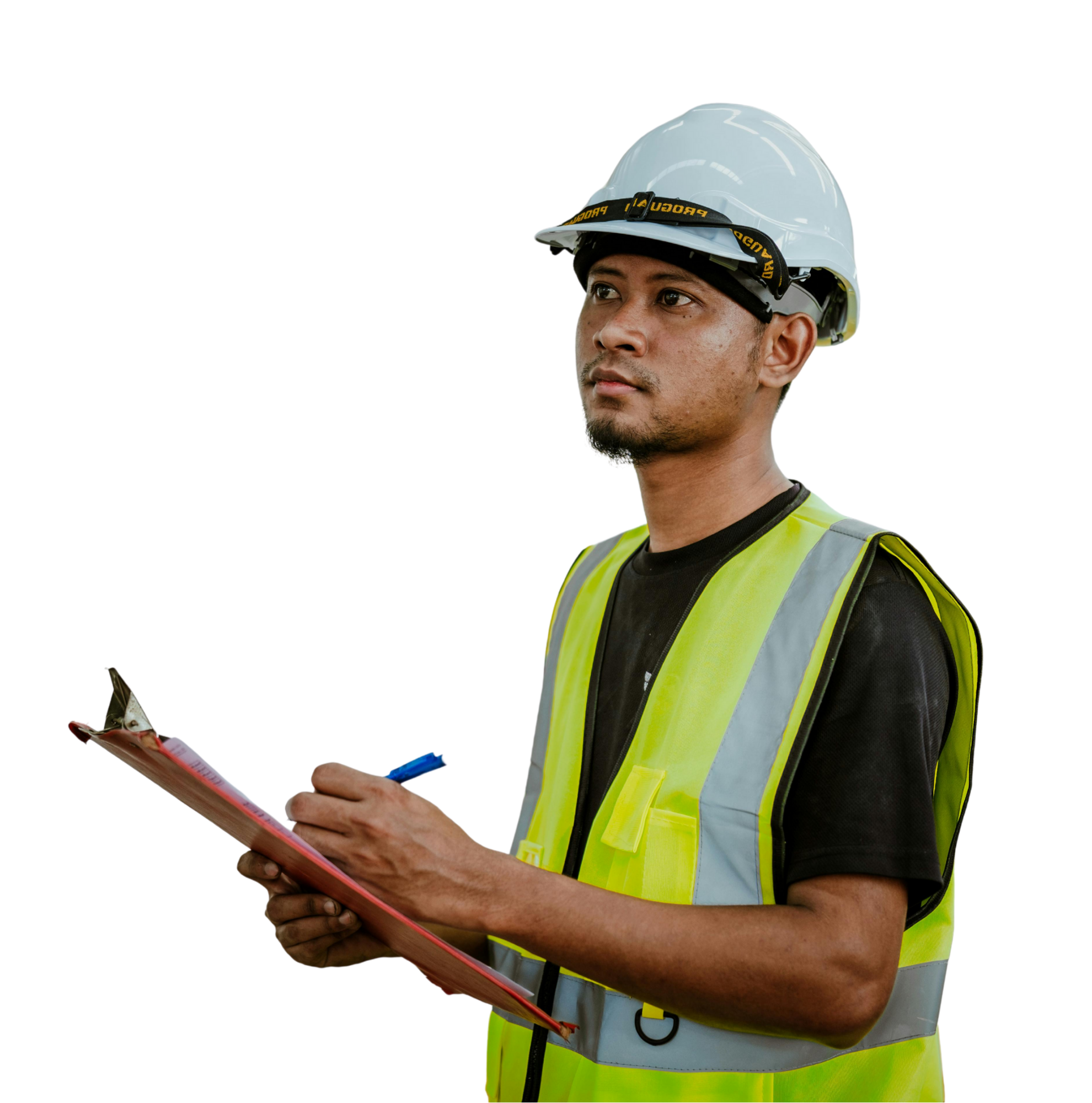 Design sem nome (1)-1